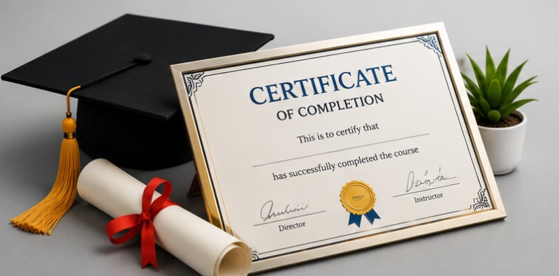 Collab – Online Learning Platform