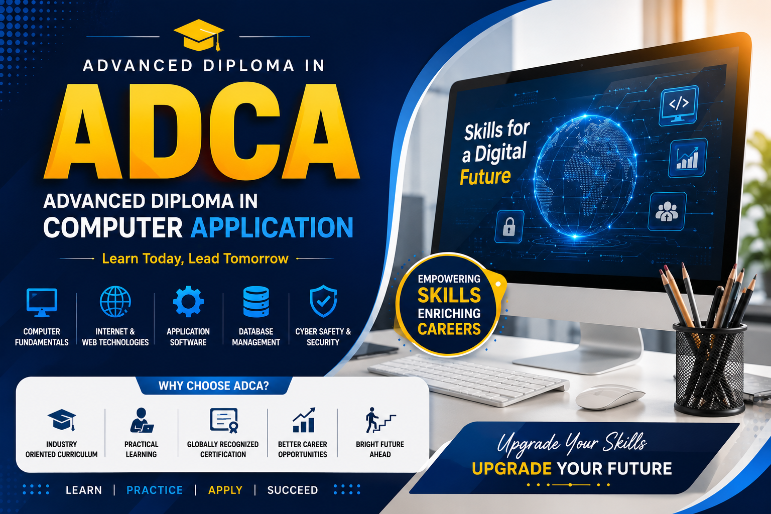 https://deepcomputer.in/ADCA